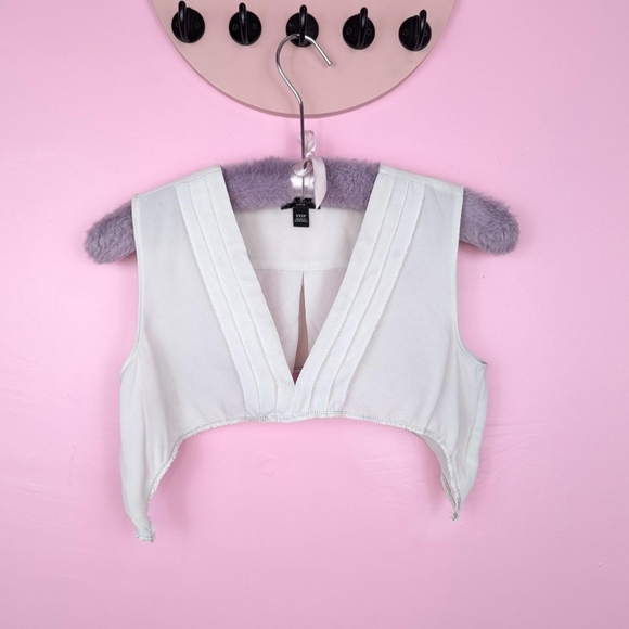 Ann Taylor Tops - 🤍💻🤍 OFFICE SIREN SHRUG 🤍💻🤍